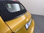 Fiat 500 1.0 Hybrid La Prima | Achteruitrijcamera | Airco (automatisch) | Bestuurdersstoel in hoogte verstelbaar