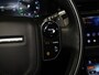Land Rover Range Rover Evoque 1.5 P300e AWD R-Dynamic HSE [TREKHAAK, SCHUIFKANTELDAK, CAMERA, PDC V+A, APPLE CARPLAY, ANDROID AUTO, MERIDIAN, ELECTRISCHE STOELEN, CRUISE CONTROL, NIEUWSTAAT]