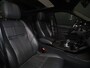 Land Rover Range Rover Evoque 1.5 P300e AWD R-Dynamic HSE [TREKHAAK, SCHUIFKANTELDAK, CAMERA, PDC V+A, APPLE CARPLAY, ANDROID AUTO, MERIDIAN, ELECTRISCHE STOELEN, CRUISE CONTROL, NIEUWSTAAT]