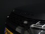 Land Rover Range Rover Evoque 1.5 P300e AWD R-Dynamic HSE [TREKHAAK, SCHUIFKANTELDAK, CAMERA, PDC V+A, APPLE CARPLAY, ANDROID AUTO, MERIDIAN, ELECTRISCHE STOELEN, CRUISE CONTROL, NIEUWSTAAT]