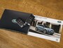 Land Rover Range Rover Evoque 1.5 P300e AWD R-Dynamic HSE [TREKHAAK, SCHUIFKANTELDAK, CAMERA, PDC V+A, APPLE CARPLAY, ANDROID AUTO, MERIDIAN, ELECTRISCHE STOELEN, CRUISE CONTROL, NIEUWSTAAT]