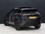 Land Rover Range Rover Evoque 1.5 P300e AWD R-Dynamic HSE [TREKHAAK, SCHUIFKANTELDAK, CAMERA, PDC V+A, APPLE CARPLAY, ANDROID AUTO, MERIDIAN, ELECTRISCHE STOELEN, CRUISE CONTROL, NIEUWSTAAT]