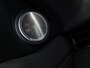 Land Rover Range Rover Evoque 1.5 P300e AWD R-Dynamic HSE [TREKHAAK, SCHUIFKANTELDAK, CAMERA, PDC V+A, APPLE CARPLAY, ANDROID AUTO, MERIDIAN, ELECTRISCHE STOELEN, CRUISE CONTROL, NIEUWSTAAT]