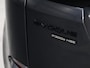Land Rover Range Rover Evoque 1.5 P300e AWD R-Dynamic HSE [TREKHAAK, SCHUIFKANTELDAK, CAMERA, PDC V+A, APPLE CARPLAY, ANDROID AUTO, MERIDIAN, ELECTRISCHE STOELEN, CRUISE CONTROL, NIEUWSTAAT]