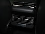 Land Rover Range Rover Evoque 1.5 P300e AWD R-Dynamic HSE [TREKHAAK, SCHUIFKANTELDAK, CAMERA, PDC V+A, APPLE CARPLAY, ANDROID AUTO, MERIDIAN, ELECTRISCHE STOELEN, CRUISE CONTROL, NIEUWSTAAT]