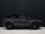 Land Rover Range Rover Evoque 1.5 P300e AWD R-Dynamic HSE [TREKHAAK, SCHUIFKANTELDAK, CAMERA, PDC V+A, APPLE CARPLAY, ANDROID AUTO, MERIDIAN, ELECTRISCHE STOELEN, CRUISE CONTROL, NIEUWSTAAT]