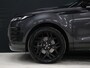 Land Rover Range Rover Evoque 1.5 P300e AWD R-Dynamic HSE [TREKHAAK, SCHUIFKANTELDAK, CAMERA, PDC V+A, APPLE CARPLAY, ANDROID AUTO, MERIDIAN, ELECTRISCHE STOELEN, CRUISE CONTROL, NIEUWSTAAT]