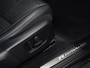 Land Rover Range Rover Evoque 1.5 P300e AWD R-Dynamic HSE [TREKHAAK, SCHUIFKANTELDAK, CAMERA, PDC V+A, APPLE CARPLAY, ANDROID AUTO, MERIDIAN, ELECTRISCHE STOELEN, CRUISE CONTROL, NIEUWSTAAT]