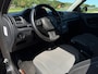 Skoda Fabia Combi 1.2 TSI Dynamic 1e Eigenaar slechts 79.395 km Clima Trekhaak 16" Velgen AUX PDC Cruise Goed Onderhouden!