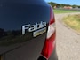 Skoda Fabia Combi 1.2 TSI Dynamic 1e Eigenaar slechts 79.395 km Clima Trekhaak 16" Velgen AUX PDC Cruise Goed Onderhouden!