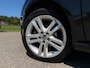 Skoda Fabia Combi 1.2 TSI Dynamic 1e Eigenaar slechts 79.395 km Clima Trekhaak 16" Velgen AUX PDC Cruise Goed Onderhouden!