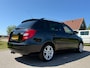 Skoda Fabia Combi 1.2 TSI Dynamic 1e Eigenaar slechts 79.395 km Clima Trekhaak 16" Velgen AUX PDC Cruise Goed Onderhouden!