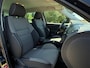 Skoda Fabia Combi 1.2 TSI Dynamic 1e Eigenaar slechts 79.395 km Clima Trekhaak 16" Velgen AUX PDC Cruise Goed Onderhouden!