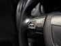 Skoda Fabia Combi 1.2 TSI Dynamic 1e Eigenaar slechts 79.395 km Clima Trekhaak 16" Velgen AUX PDC Cruise Goed Onderhouden!