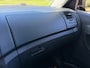 Skoda Fabia Combi 1.2 TSI Dynamic 1e Eigenaar slechts 79.395 km Clima Trekhaak 16" Velgen AUX PDC Cruise Goed Onderhouden!