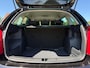 Skoda Fabia Combi 1.2 TSI Dynamic 1e Eigenaar slechts 79.395 km Clima Trekhaak 16" Velgen AUX PDC Cruise Goed Onderhouden!