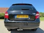 Skoda Fabia Combi 1.2 TSI Dynamic 1e Eigenaar slechts 79.395 km Clima Trekhaak 16" Velgen AUX PDC Cruise Goed Onderhouden!