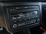 Skoda Fabia Combi 1.2 TSI Dynamic 1e Eigenaar slechts 79.395 km Clima Trekhaak 16" Velgen AUX PDC Cruise Goed Onderhouden!