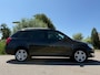 Skoda Fabia Combi 1.2 TSI Dynamic 1e Eigenaar slechts 79.395 km Clima Trekhaak 16" Velgen AUX PDC Cruise Goed Onderhouden!