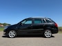 Skoda Fabia Combi 1.2 TSI Dynamic 1e Eigenaar slechts 79.395 km Clima Trekhaak 16" Velgen AUX PDC Cruise Goed Onderhouden!