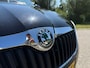 Skoda Fabia Combi 1.2 TSI Dynamic 1e Eigenaar slechts 79.395 km Clima Trekhaak 16" Velgen AUX PDC Cruise Goed Onderhouden!