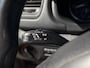 Skoda Fabia Combi 1.2 TSI Dynamic 1e Eigenaar slechts 79.395 km Clima Trekhaak 16" Velgen AUX PDC Cruise Goed Onderhouden!