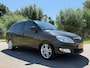 Skoda Fabia Combi 1.2 TSI Dynamic 1e Eigenaar slechts 79.395 km Clima Trekhaak 16" Velgen AUX PDC Cruise Goed Onderhouden!