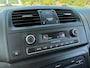 Skoda Fabia Combi 1.2 TSI Dynamic 1e Eigenaar slechts 79.395 km Clima Trekhaak 16" Velgen AUX PDC Cruise Goed Onderhouden!