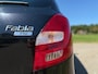 Skoda Fabia Combi 1.2 TSI Dynamic 1e Eigenaar slechts 79.395 km Clima Trekhaak 16" Velgen AUX PDC Cruise Goed Onderhouden!