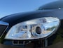 Skoda Fabia Combi 1.2 TSI Dynamic 1e Eigenaar slechts 79.395 km Clima Trekhaak 16" Velgen AUX PDC Cruise Goed Onderhouden!