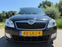 Skoda Fabia Combi 1.2 TSI Dynamic 1e Eigenaar slechts 79.395 km Clima Trekhaak 16" Velgen AUX PDC Cruise Goed Onderhouden!