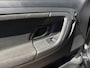 Skoda Fabia Combi 1.2 TSI Dynamic 1e Eigenaar slechts 79.395 km Clima Trekhaak 16" Velgen AUX PDC Cruise Goed Onderhouden!