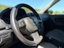 Skoda Fabia Combi 1.2 TSI Dynamic 1e Eigenaar slechts 79.395 km Clima Trekhaak 16" Velgen AUX PDC Cruise Goed Onderhouden!