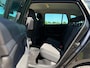 Skoda Fabia Combi 1.2 TSI Dynamic 1e Eigenaar slechts 79.395 km Clima Trekhaak 16" Velgen AUX PDC Cruise Goed Onderhouden!