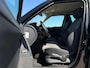 Skoda Fabia Combi 1.2 TSI Dynamic 1e Eigenaar slechts 79.395 km Clima Trekhaak 16" Velgen AUX PDC Cruise Goed Onderhouden!