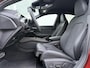 Audi A5 Limousine 2.0 e-hybrid 367 PK Quattro S edition Competition | B&O | 20" | S-Line |