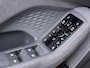 Audi A5 Limousine 2.0 e-hybrid 367 PK Quattro S edition Competition | B&O | 20" | S-Line |