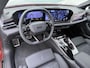 Audi A5 Limousine 2.0 e-hybrid 367 PK Quattro S edition Competition | B&O | 20" | S-Line |