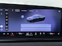 Audi A5 Limousine 2.0 e-hybrid 367 PK Quattro S edition Competition | B&O | 20" | S-Line |