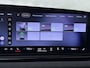 Audi A5 Limousine 2.0 e-hybrid 367 PK Quattro S edition Competition | B&O | 20" | S-Line |