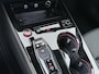 Audi A5 Limousine 2.0 e-hybrid 367 PK Quattro S edition Competition | B&O | 20" | S-Line |