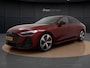 Audi A5 Limousine 2.0 e-hybrid 367 PK Quattro S edition Competition | B&O | 20" | S-Line |
