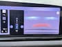 Audi A5 Limousine 2.0 e-hybrid 367 PK Quattro S edition Competition | B&O | 20" | S-Line |