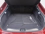 Audi A5 Limousine 2.0 e-hybrid 367 PK Quattro S edition Competition | B&O | 20" | S-Line |