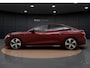 Audi A5 Limousine 2.0 e-hybrid 367 PK Quattro S edition Competition | B&O | 20" | S-Line |