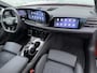 Audi A5 Limousine 2.0 e-hybrid 367 PK Quattro S edition Competition | B&O | 20" | S-Line |