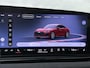 Audi A5 Limousine 2.0 e-hybrid 367 PK Quattro S edition Competition | B&O | 20" | S-Line |