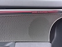 Audi A5 Limousine 2.0 e-hybrid 367 PK Quattro S edition Competition | B&O | 20" | S-Line |