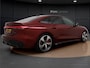 Audi A5 Limousine 2.0 e-hybrid 367 PK Quattro S edition Competition | B&O | 20" | S-Line |