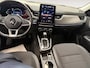 Renault Arkana 1.6 E-Tech Hybrid 145 Intens Navigatie | Camera | Apple CarPlay/Android Auto | Parkeersensoren
